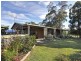 49 Landy Street, Briagolong VIC 3860