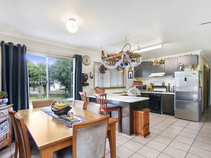 49 Landy Street, Briagolong VIC 3860