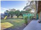 49 Landy Street, Briagolong VIC 3860
