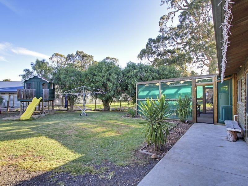 49 Landy Street, Briagolong VIC 3860