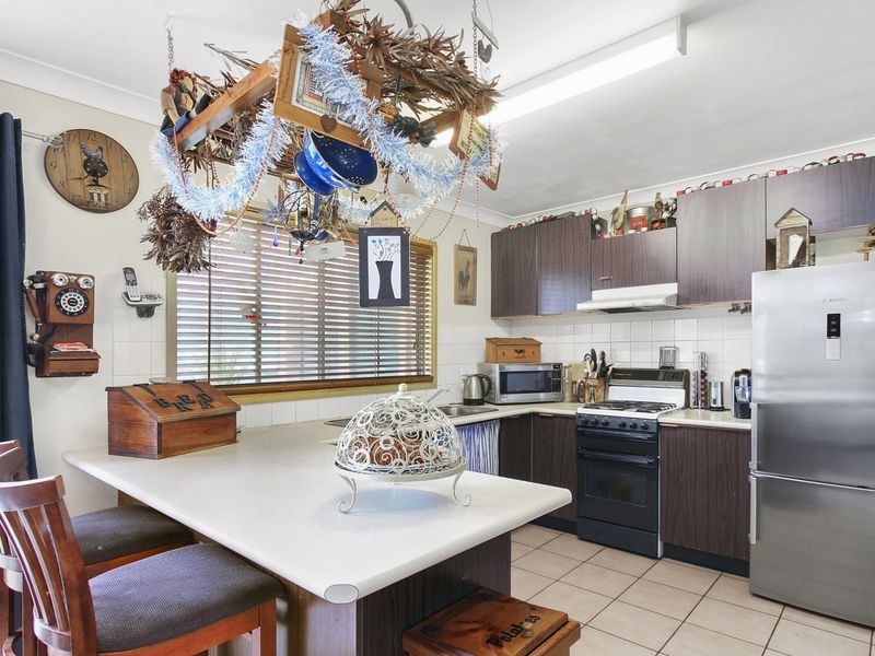 49 Landy Street, Briagolong VIC 3860