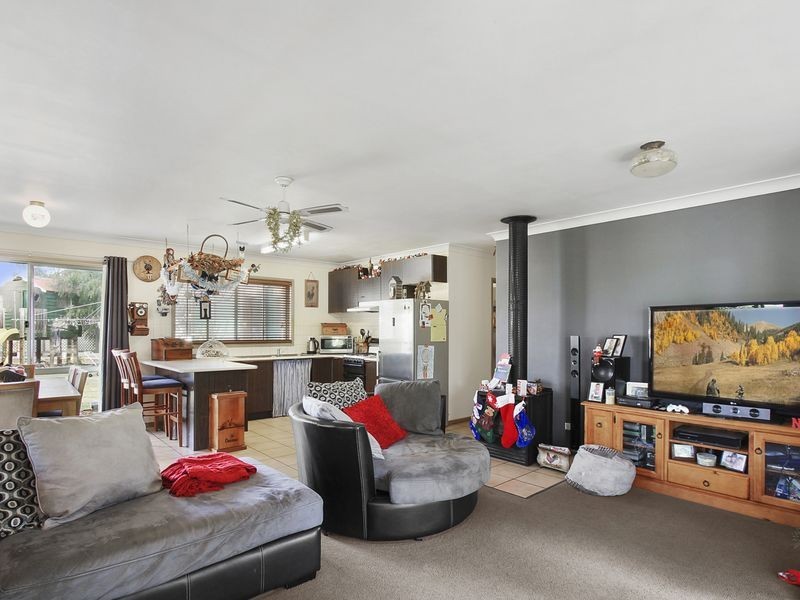 49 Landy Street, Briagolong VIC 3860