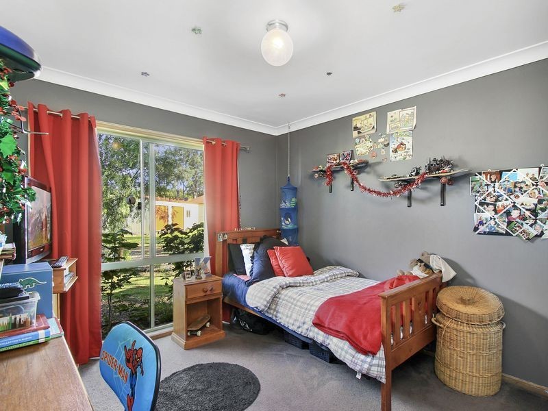 49 Landy Street, Briagolong VIC 3860