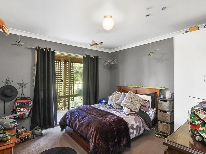 49 Landy Street, Briagolong VIC 3860