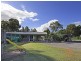 49 Landy Street, Briagolong VIC 3860
