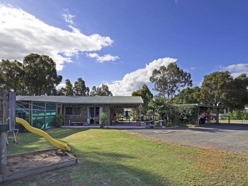 49 Landy Street, Briagolong VIC 3860