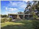49 Landy Street, Briagolong VIC 3860