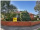 6 Dugan Street, Sale VIC 3850