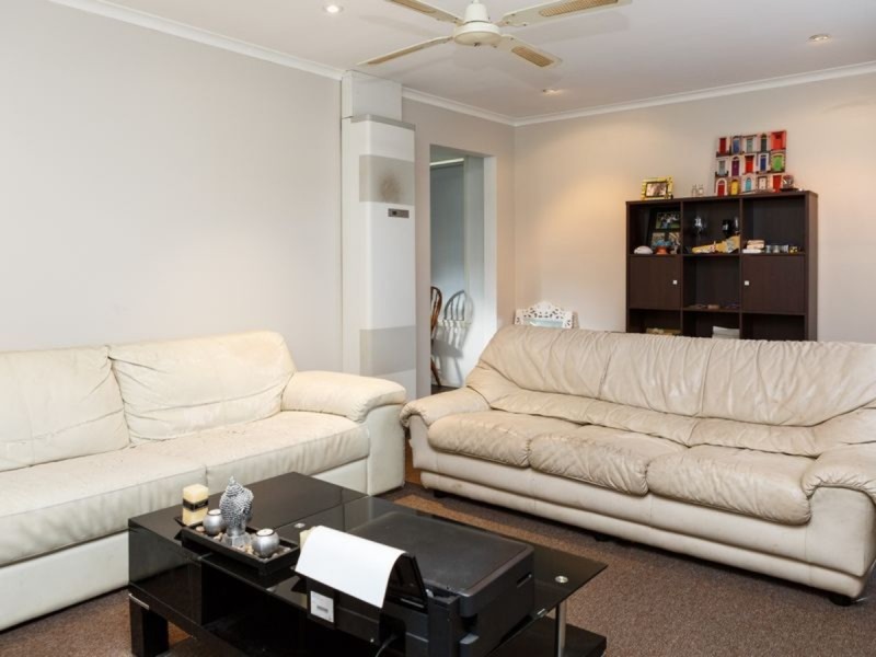 6 Dugan Street, Sale VIC 3850