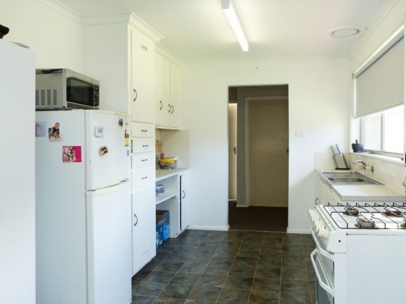 6 Dugan Street, Sale VIC 3850