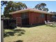 6 Dugan Street, Sale VIC 3850