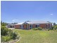 5 Galway Drive, Stratford VIC 3862