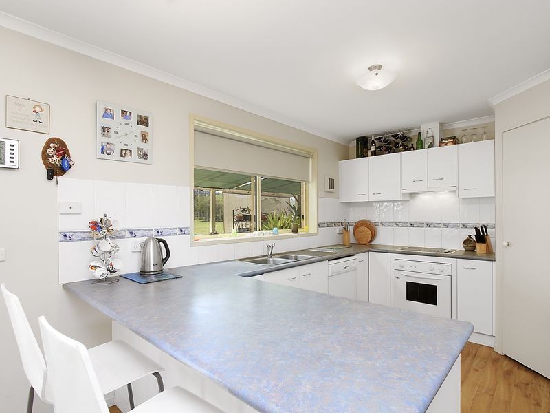 5 Galway Drive, Stratford VIC 3862