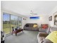 5 Galway Drive, Stratford VIC 3862