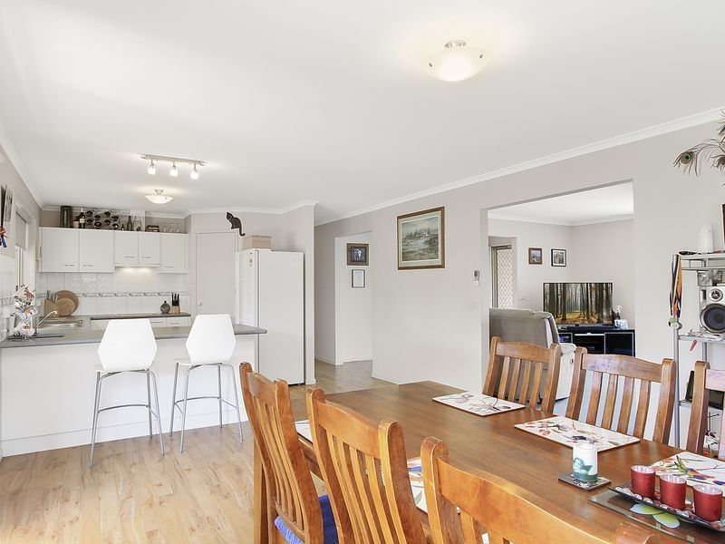 5 Galway Drive, Stratford VIC 3862