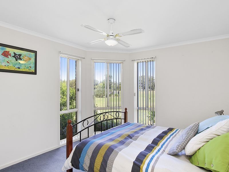 5 Galway Drive, Stratford VIC 3862