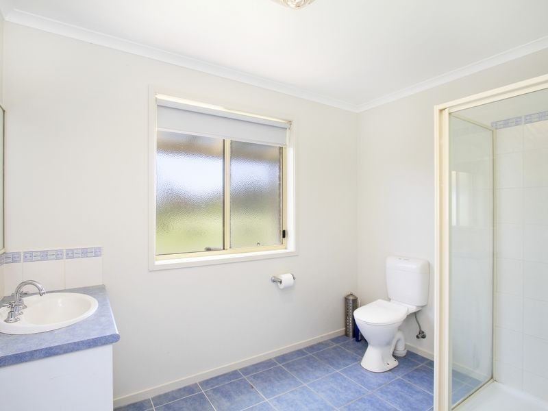 5 Galway Drive, Stratford VIC 3862