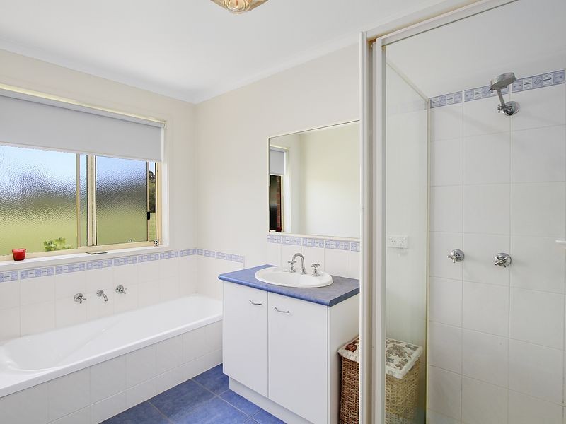 5 Galway Drive, Stratford VIC 3862