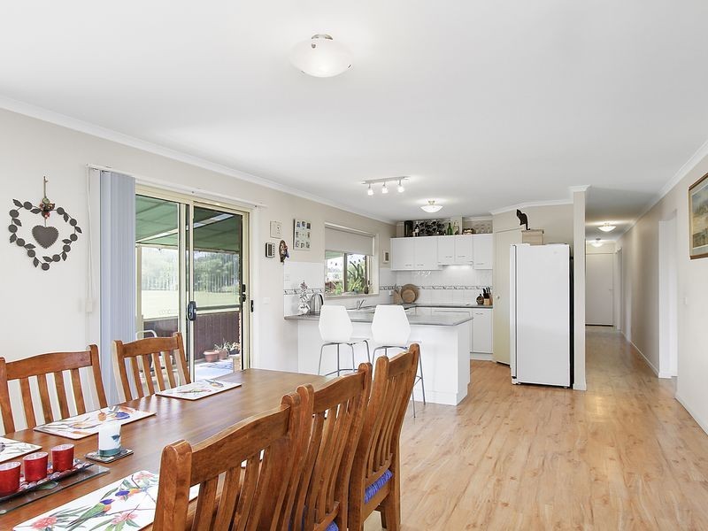 5 Galway Drive, Stratford VIC 3862