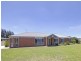 5 Galway Drive, Stratford VIC 3862