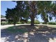 209 Monaghans Lane, Airly VIC 3851
