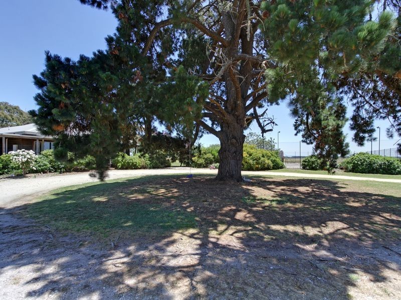 209 Monaghans Lane, Airly VIC 3851