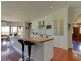 209 Monaghans Lane, Airly VIC 3851