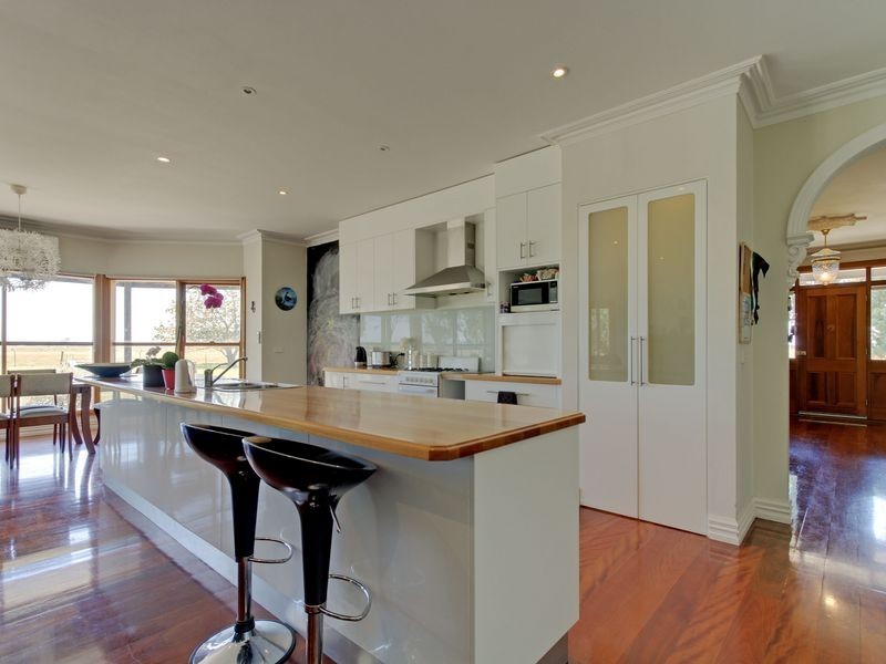 209 Monaghans Lane, Airly VIC 3851