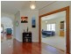 209 Monaghans Lane, Airly VIC 3851