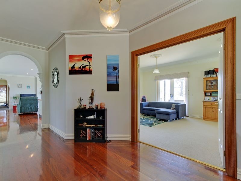 209 Monaghans Lane, Airly VIC 3851