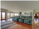 209 Monaghans Lane, Airly VIC 3851