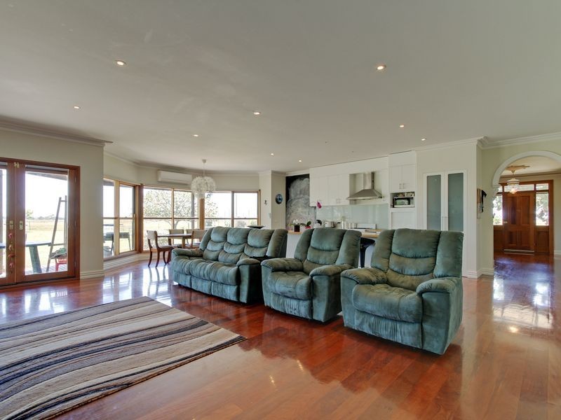 209 Monaghans Lane, Airly VIC 3851