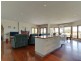 209 Monaghans Lane, Airly VIC 3851
