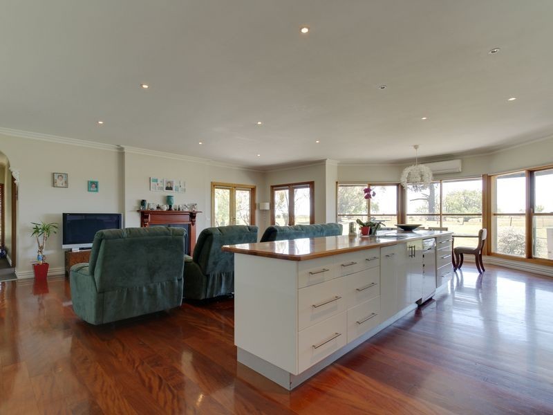 209 Monaghans Lane, Airly VIC 3851