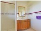 209 Monaghans Lane, Airly VIC 3851