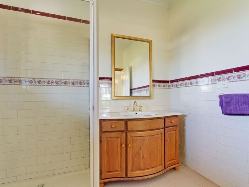 209 Monaghans Lane, Airly VIC 3851