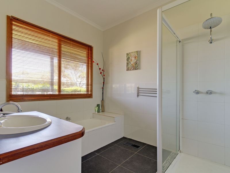 209 Monaghans Lane, Airly VIC 3851