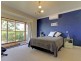 209 Monaghans Lane, Airly VIC 3851