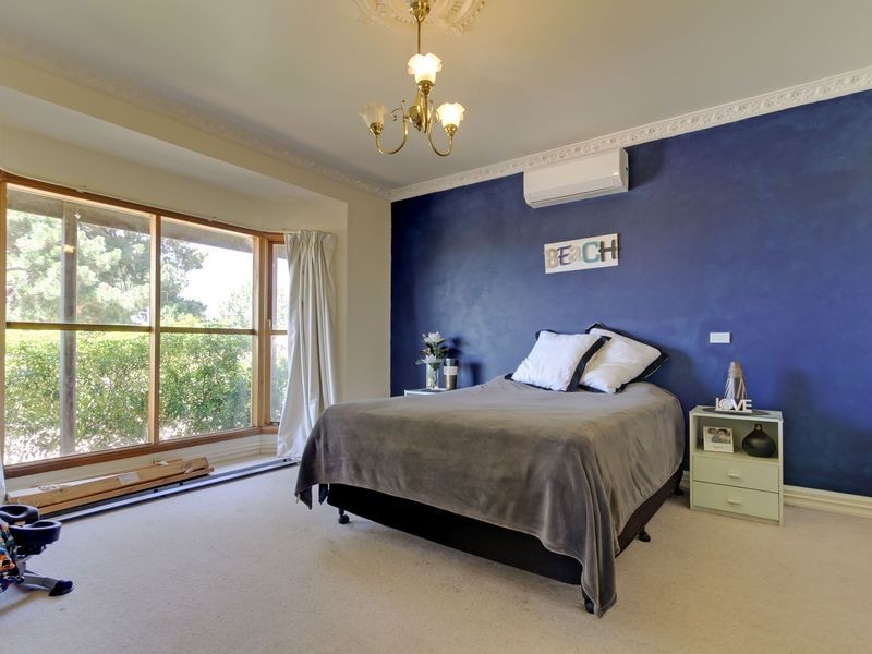 209 Monaghans Lane, Airly VIC 3851