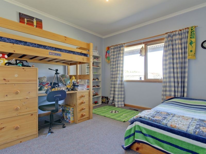 209 Monaghans Lane, Airly VIC 3851