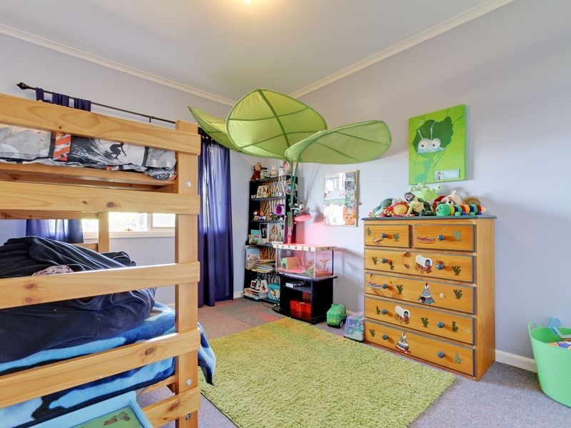 209 Monaghans Lane, Airly VIC 3851