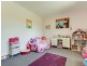 209 Monaghans Lane, Airly VIC 3851