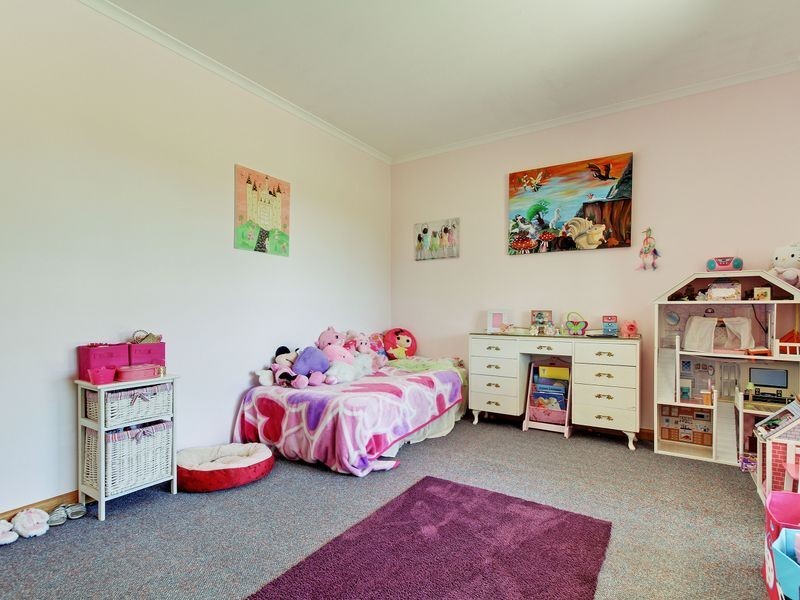 209 Monaghans Lane, Airly VIC 3851