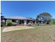 209 Monaghans Lane, Airly VIC 3851