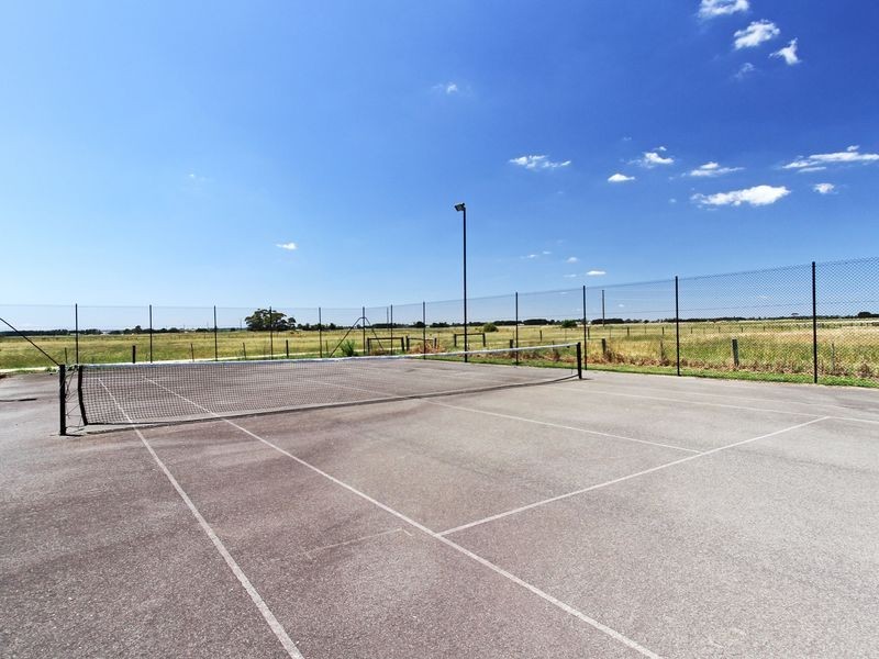 209 Monaghans Lane, Airly VIC 3851
