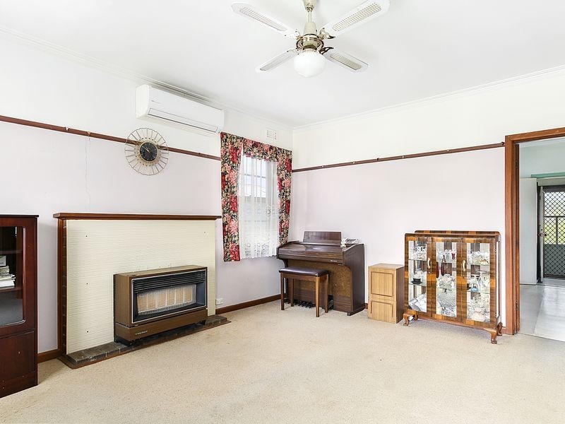 4 Hoddle Street, Sale VIC 3850