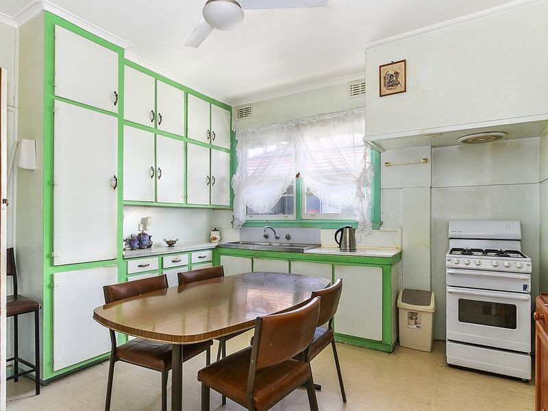 4 Hoddle Street, Sale VIC 3850