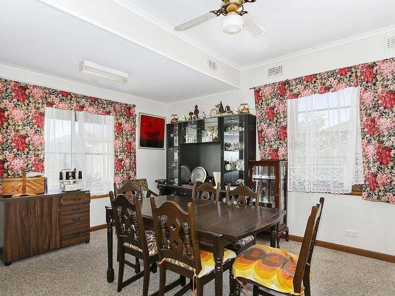 4 Hoddle Street, Sale VIC 3850