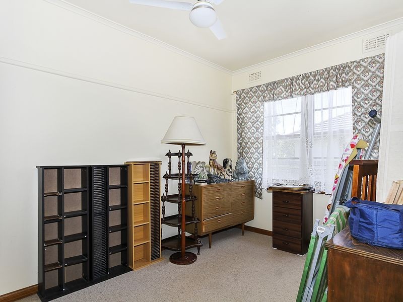 4 Hoddle Street, Sale VIC 3850