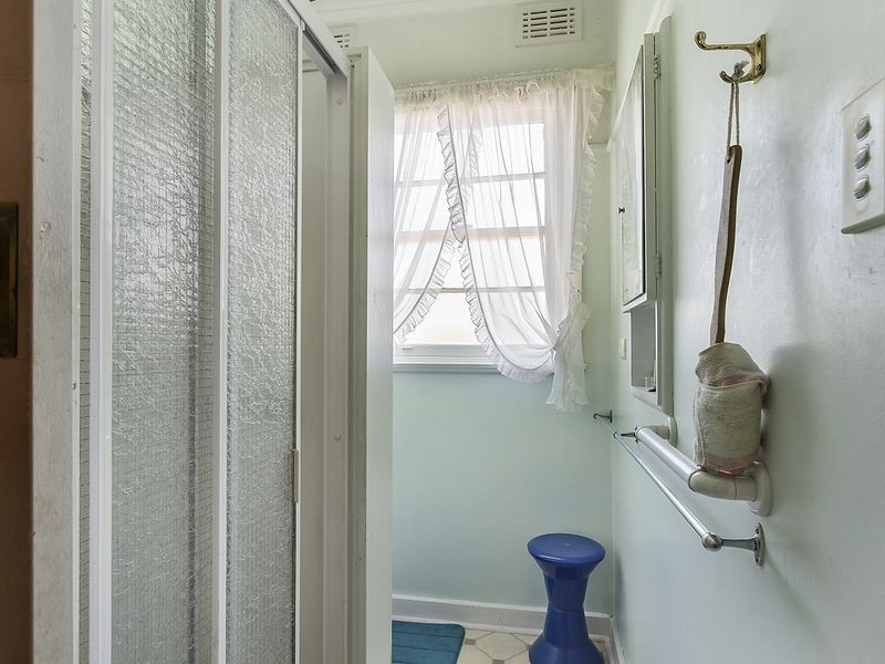 4 Hoddle Street, Sale VIC 3850